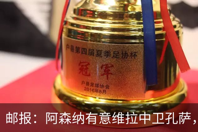 邮报：阿森纳有意维拉中卫孔萨，认为3500万镑就有机会签下他